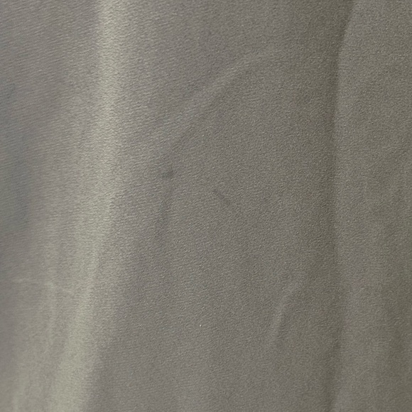 Loft Top - Picture 4 of 6